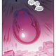 Illustration for article titled iSecret Avengers/i ends with a powerful critique of U.S. government